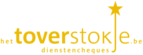 Het Toverstokje